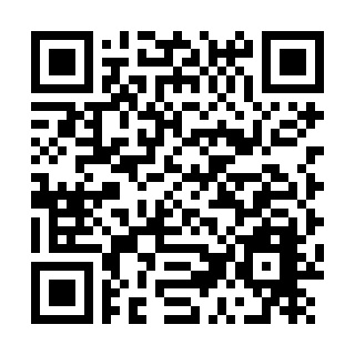 mb-file.php?path=2024%2F08%2F10%2FF54_%E6%84%9B%E7%9F%A5%E9%80%A3%E7%9B%9F%E7%84%A1%E7%B7%9A%E5%B1%80.jpg